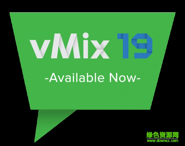vmix pro 19���İ�����